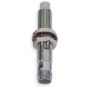 Omron E2E2-X10Y1-M4 CONN 
