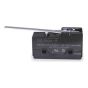 Omron DZ-10GV-1B Switch