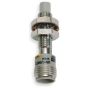 Omron E2E-X2E1-M1 Sensor