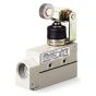 Omron ZE-NA2-2S Switch