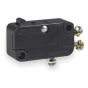 Omron V-10G-1B5-K Switch