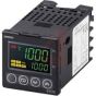 Omron E5CNQ2MTD500ACDC24 Controller