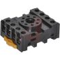 Omron PF083A-E Relay