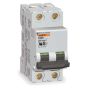 Telemecanique MG24449 Contactor