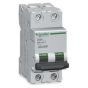 Telemecanique MG24447 Contactor
