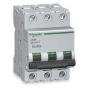 Telemecanique MG24535 Contactor