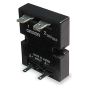 OMRON G3NE-210T-US DC24 Device
