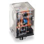 Omron MK2P-S-DC48 Relay