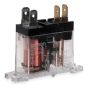 Omron G2R-1A-T-AC120 Relay