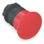 ZB5-AS844 Emergency Stop-Schneider Electric