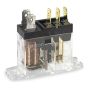 Omron G2R-1-T-AC120 Relay