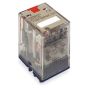 Omron MY2IN-AC24(S) SUPER MY