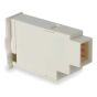 Telemecanique SR2MEM01 Contactor