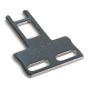 OMRON D4DS-K1 Switch