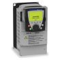 Schneider Electric ATV71H075N4 Relay