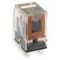 Omron MY2N-DC12(S) Relay