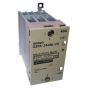 Omron G3PA-240B-VD DC5-24 Relay