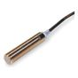 Omron E2E2-X10D1 Sensor