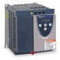 Telemecanique ATV11HU29M2U Contactor
