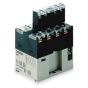 Omron G7Z-4A-02Z DC12 Relay
