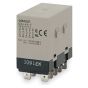 Omron G7J-3A1B-T-W1-AC100120 Relay