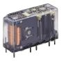 OMRON G7SA-2A2B-DC24 Relay