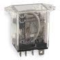 Omron LY1F-DC24 Relay
