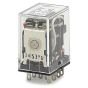 Omron MY2K-US-AC120 Relay