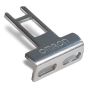 Omron D4DS-K2 Key