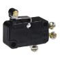 Omron V-15G5-3C25-K Switch