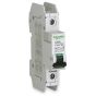 Telemecanique 60101 Contactor