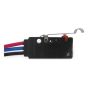 OMRON d2vw-5l3-1ms Switch