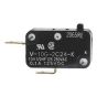 Omron V-10G-2C24-K Switch