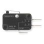 Omron V-15G1-1C25-K Switch