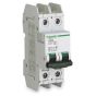 Telemecanique 60141 Contactor