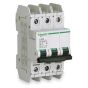 Telemecanique 60179 Contactor