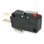 OMRON D3V-21G1-1C4A-K Device