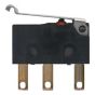Omron D2SW-3L3TS Switch