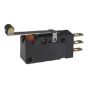 OMRON d2vw-5l2-1hs Switch