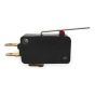 OMRON D3V-21G2-1C4A-K Device