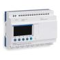 Telemecanique SR3B262BD Contactor