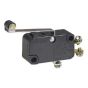 Omron V-15G6-1B5-K Switch