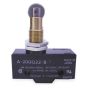 Omron A-20GQ22-B Switch