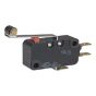 OMRON D3V-21G6-1C4A-K Device