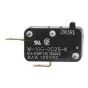 Omron V-10G-2C25-K Switch