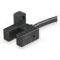 Omron EE-SX953-R 1M Sensor