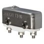 Omron TZ-1G Switch