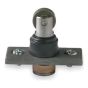 Omron D4C0032 Actuator Head