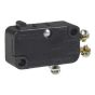 Omron V-10G-1B4-K Miniature Basic Switch