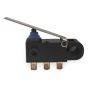 Omron D2HW-C221H Switch
